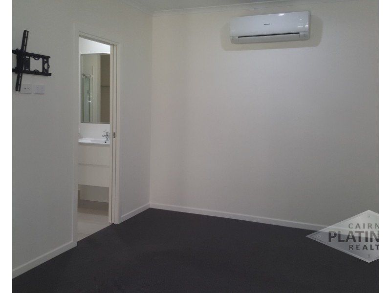 33 Bosun Place, Trinity Beach QLD 4879