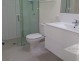 33 Bosun Place, Trinity Beach QLD 4879