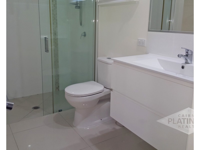 33 Bosun Place, Trinity Beach QLD 4879