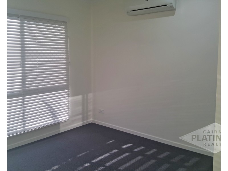 33 Bosun Place, Trinity Beach QLD 4879