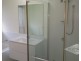 33 Bosun Place, Trinity Beach QLD 4879