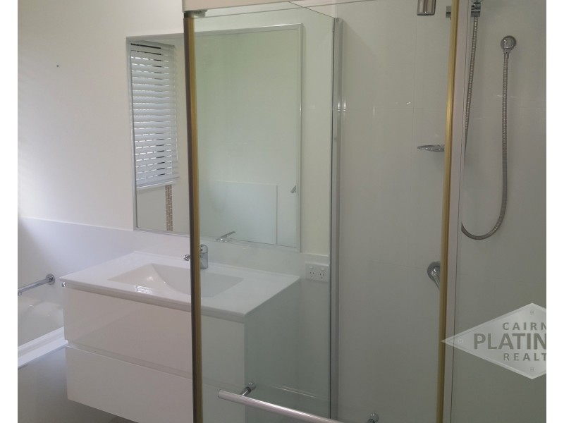 33 Bosun Place, Trinity Beach QLD 4879