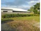 33 Bosun Place, Trinity Beach QLD 4879