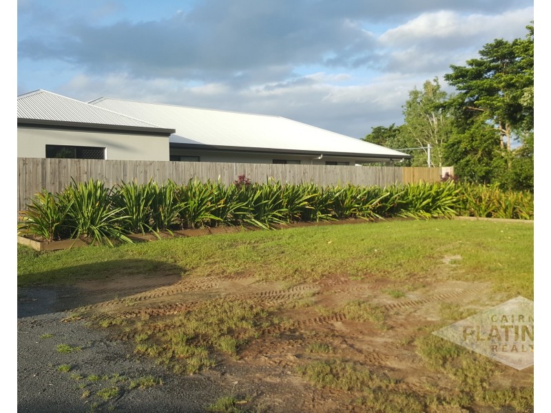 33 Bosun Place, Trinity Beach QLD 4879