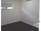 33 Bosun Place, Trinity Beach QLD 4879