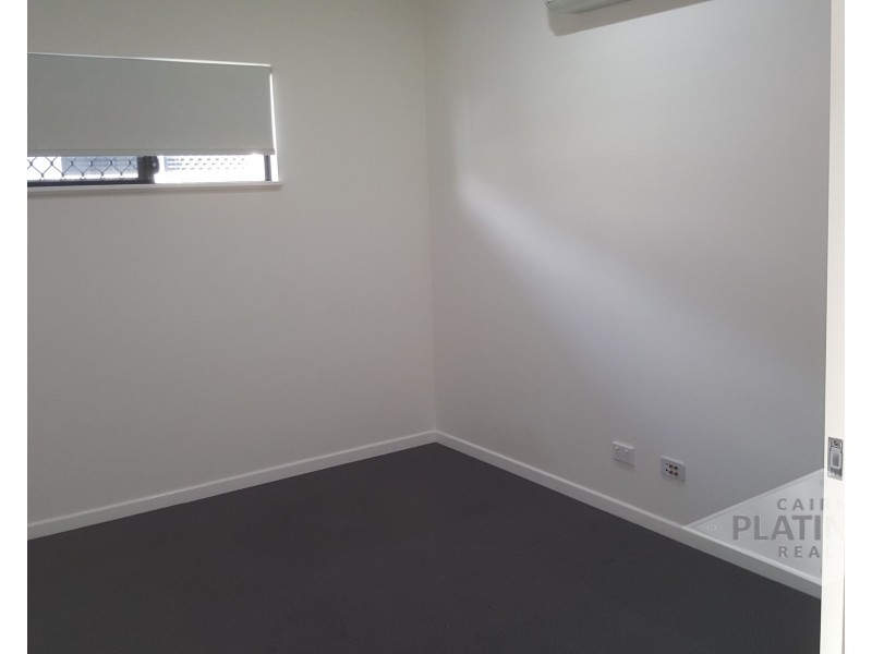 33 Bosun Place, Trinity Beach QLD 4879
