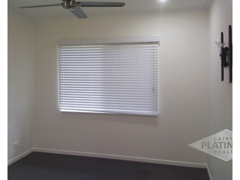 33 Bosun Place, Trinity Beach QLD 4879