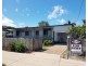 111 Reed Road, Trinity Park QLD 4879