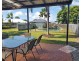 111 Reed Road, Trinity Park QLD 4879