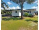 111 Reed Road, Trinity Park QLD 4879