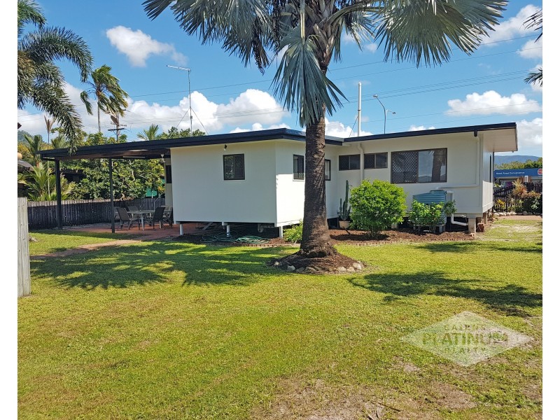 111 Reed Road, Trinity Park QLD 4879