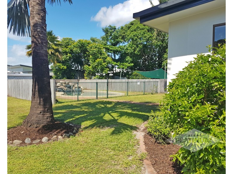 111 Reed Road, Trinity Park QLD 4879