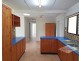 111 Reed Road, Trinity Park QLD 4879