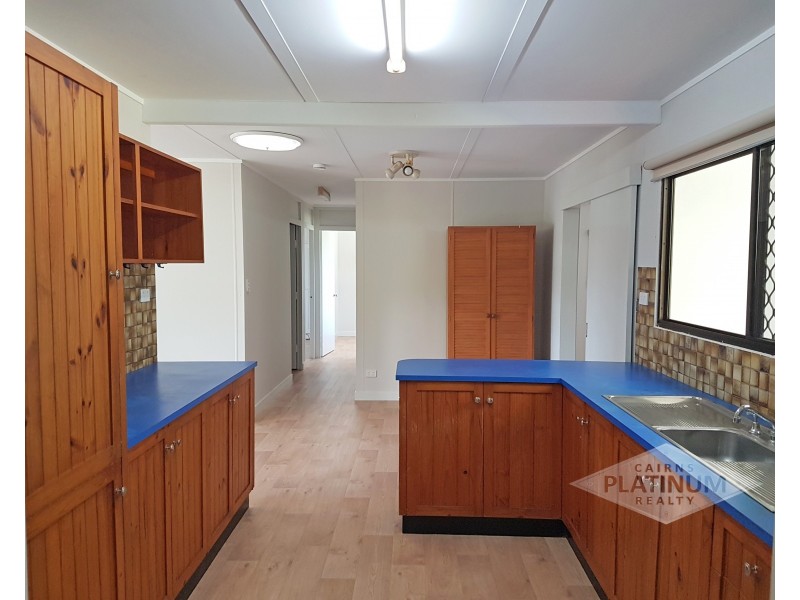 111 Reed Road, Trinity Park QLD 4879