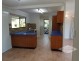 111 Reed Road, Trinity Park QLD 4879