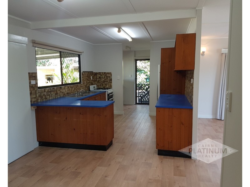 111 Reed Road, Trinity Park QLD 4879
