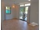 111 Reed Road, Trinity Park QLD 4879