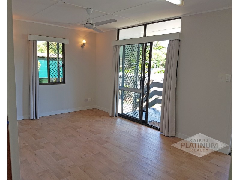 111 Reed Road, Trinity Park QLD 4879