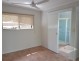 111 Reed Road, Trinity Park QLD 4879