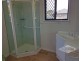 111 Reed Road, Trinity Park QLD 4879