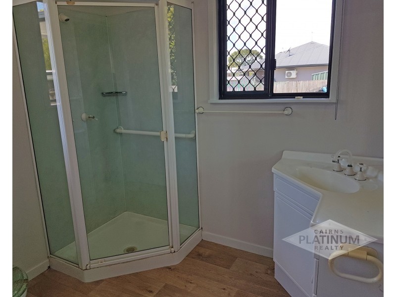 111 Reed Road, Trinity Park QLD 4879