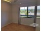 111 Reed Road, Trinity Park QLD 4879