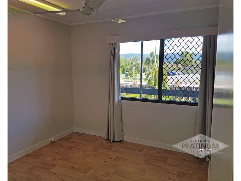111 Reed Road, Trinity Park QLD 4879