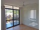111 Reed Road, Trinity Park QLD 4879