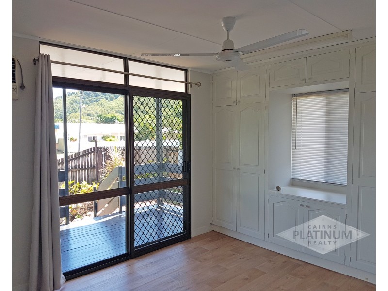 111 Reed Road, Trinity Park QLD 4879