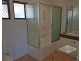 111 Reed Road, Trinity Park QLD 4879