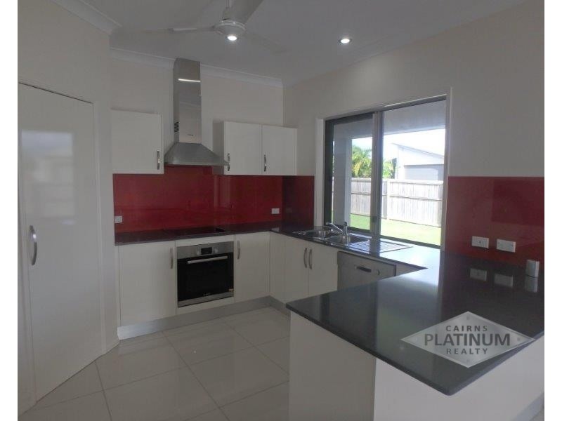 11 Brookville Gardens, Smithfield QLD 4878