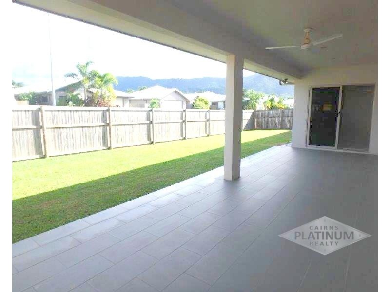 11 Brookville Gardens, Smithfield QLD 4878
