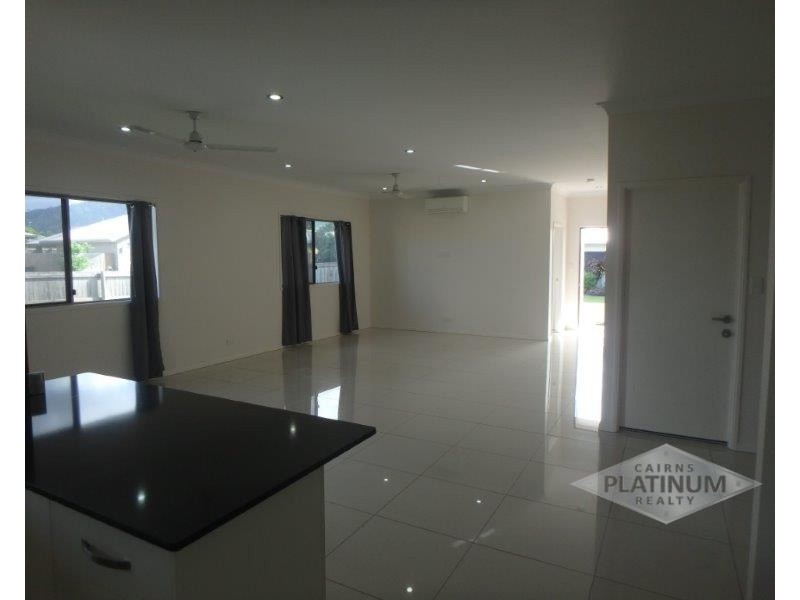 11 Brookville Gardens, Smithfield QLD 4878