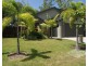 10 Yamba Close, Kewarra Beach QLD 4879