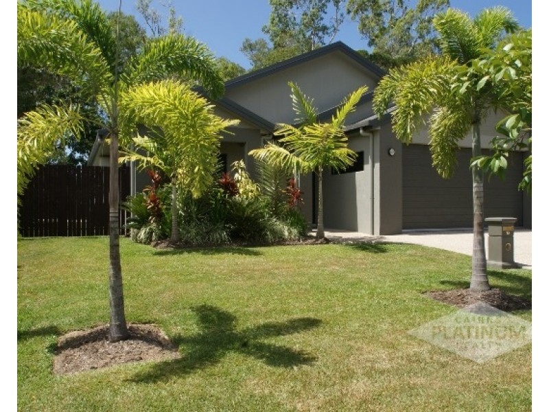 10 Yamba Close, Kewarra Beach QLD 4879