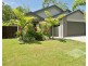 10 Yamba Close, Kewarra Beach QLD 4879