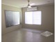 10 Yamba Close, Kewarra Beach QLD 4879