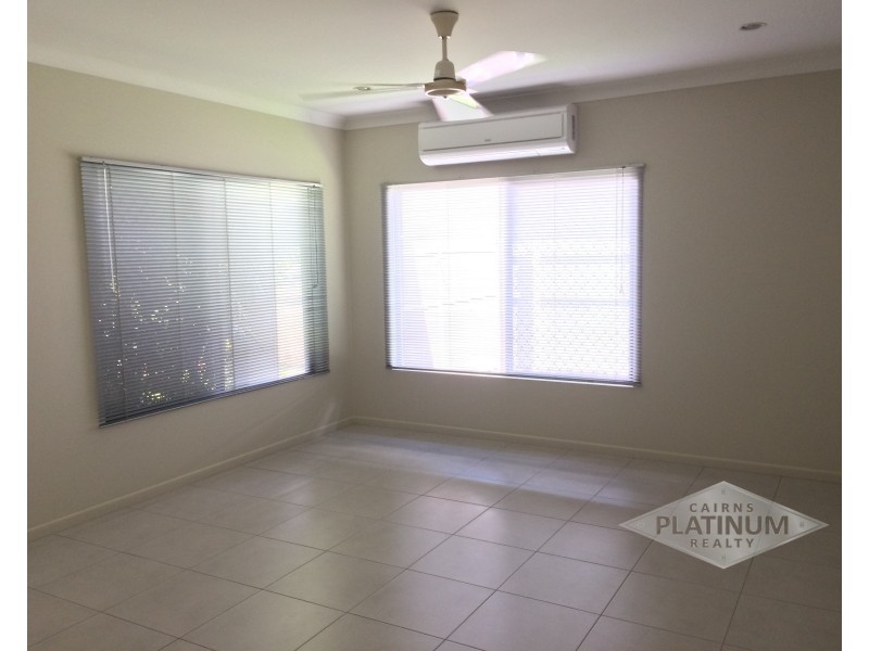 10 Yamba Close, Kewarra Beach QLD 4879