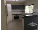 10 Yamba Close, Kewarra Beach QLD 4879