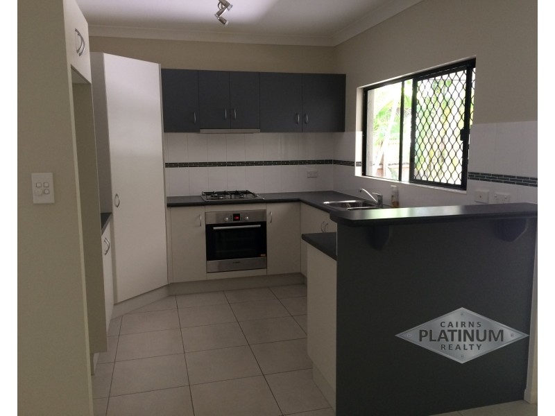 10 Yamba Close, Kewarra Beach QLD 4879
