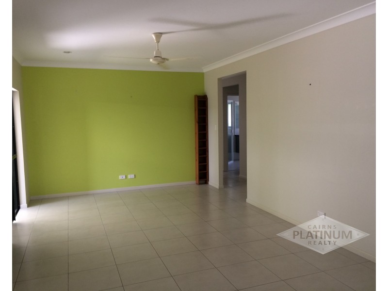 10 Yamba Close, Kewarra Beach QLD 4879