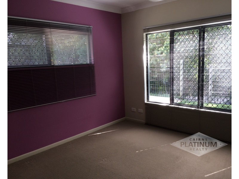 10 Yamba Close, Kewarra Beach QLD 4879
