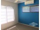 10 Yamba Close, Kewarra Beach QLD 4879