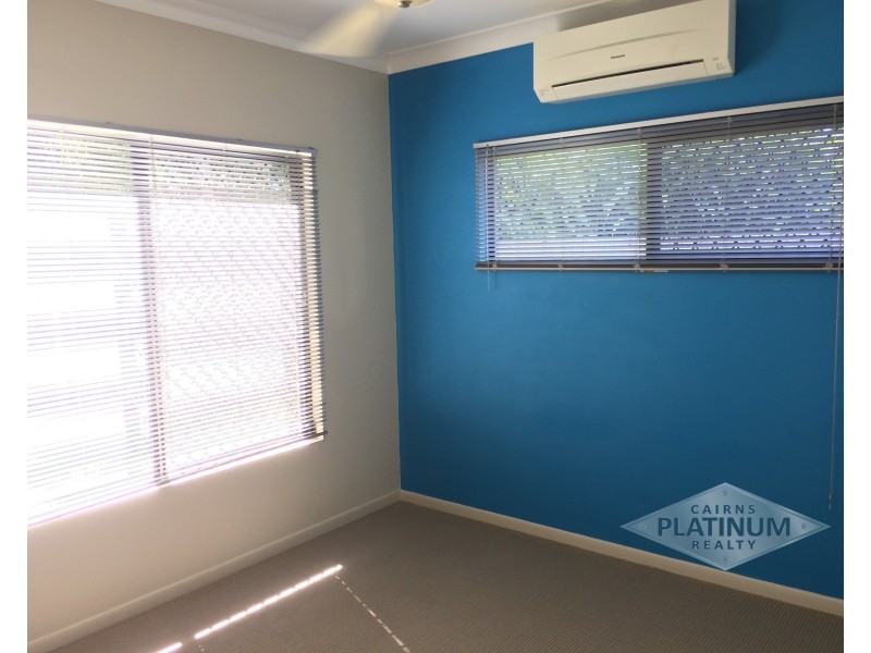 10 Yamba Close, Kewarra Beach QLD 4879