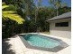 10 Yamba Close, Kewarra Beach QLD 4879