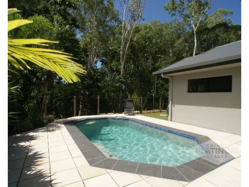 10 Yamba Close, Kewarra Beach QLD 4879