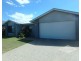17 Brockman Way, Smithfield QLD 4878