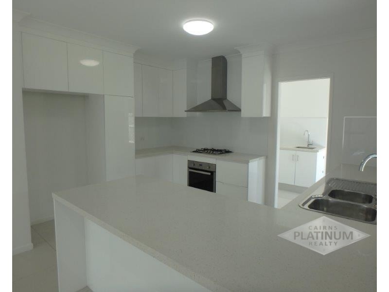 17 Brockman Way, Smithfield QLD 4878