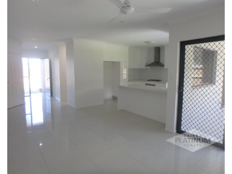 17 Brockman Way, Smithfield QLD 4878