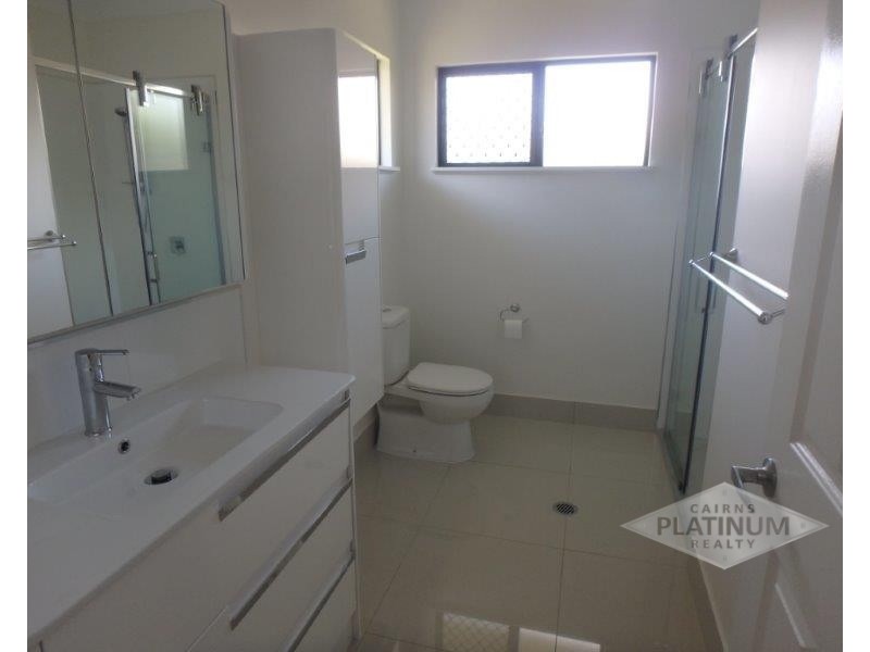 17 Brockman Way, Smithfield QLD 4878